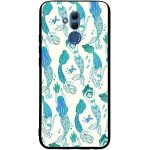 Sonique ���� Ocean Series ��� Huawei Mate 20 Lite ��������