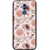 Sonique ���� Ocean Series ��� Huawei Mate 20 Lite ��������