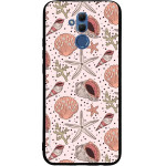 Sonique ���� Ocean Series ��� Huawei Mate 20 Lite ��������
