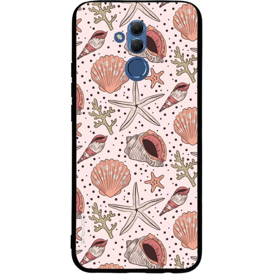 Sonique ���� Ocean Series ��� Huawei Mate 20 Lite ��������