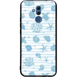 Sonique ���� Ocean Series ��� Huawei Mate 20 Lite ��������