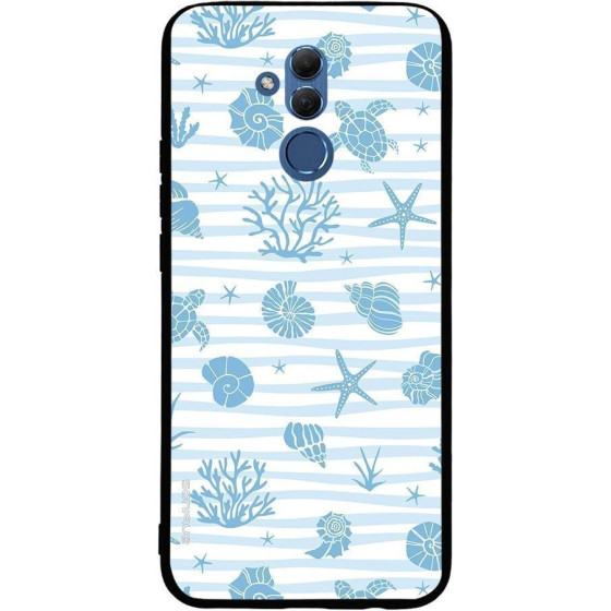 Sonique ���� Ocean Series ��� Huawei Mate 20 Lite ��������