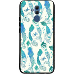 Sonique ���� Ocean Series ��� Huawei Mate 20 Lite �������