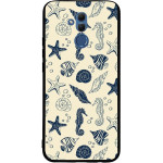 Sonique ���� Ocean Series ��� Huawei Mate 20 Lite �������