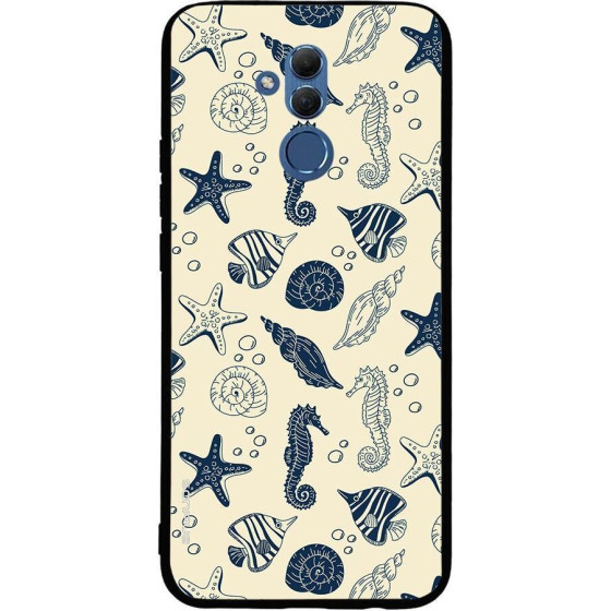 Sonique ���� Ocean Series ��� Huawei Mate 20 Lite �������