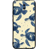 Sonique ���� Ocean Series ��� Huawei Mate 20 Lite �������