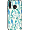 Sonique ���� Ocean Series ��� Huawei P30 Lite ��������