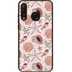 Sonique ���� Ocean Series ��� Huawei P30 Lite ��������