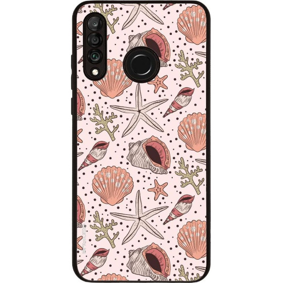 Sonique ���� Ocean Series ��� Huawei P30 Lite ��������
