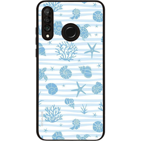 Sonique ���� Ocean Series ��� Huawei P30 Lite ��������
