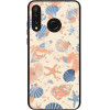 Sonique ���� Ocean Series ��� Huawei P30 Lite �������