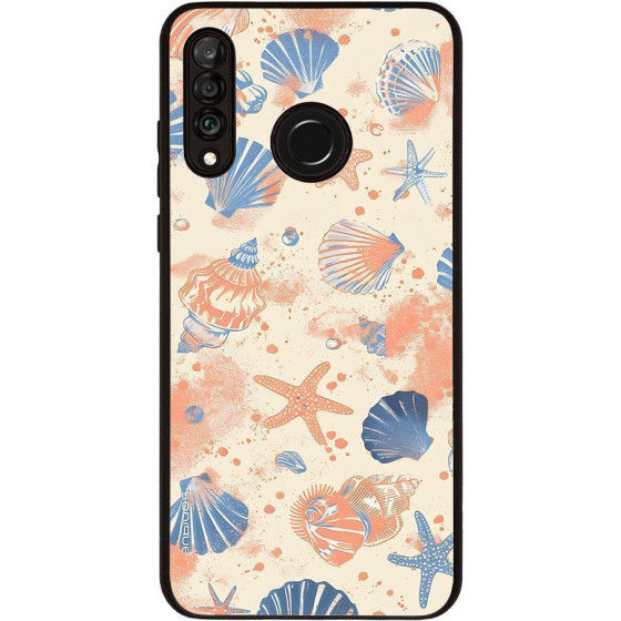 Sonique ���� Ocean Series ��� Huawei P30 Lite �������