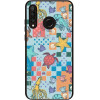 Sonique ���� Ocean Series ��� Huawei P30 Lite �������
