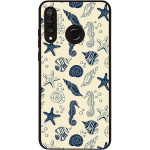Sonique ���� Ocean Series ��� Huawei P30 Lite �������