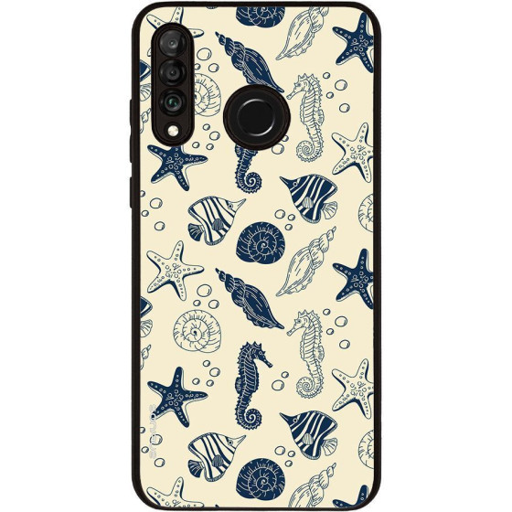 Sonique ���� Ocean Series ��� Huawei P30 Lite �������