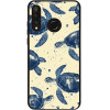 Sonique ���� Ocean Series ��� Huawei P30 Lite �������