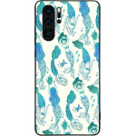 Sonique ���� Ocean Series ��� Huawei P30 Pro ��������
