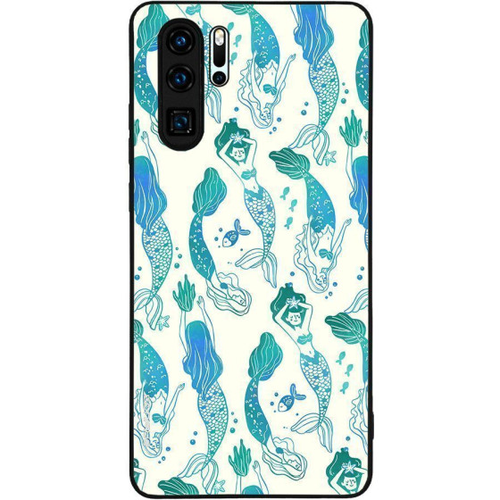 Sonique ���� Ocean Series ��� Huawei P30 Pro ��������