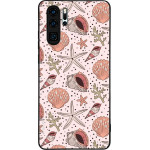 Sonique ���� Ocean Series ��� Huawei P30 Pro ��������