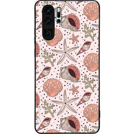 Sonique ���� Ocean Series ��� Huawei P30 Pro ��������