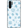 Sonique ���� Ocean Series ��� Huawei P30 Pro ��������