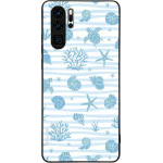 Sonique ���� Ocean Series ��� Huawei P30 Pro ��������