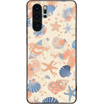 Sonique ���� Ocean Series ��� Huawei P30 Pro �������
