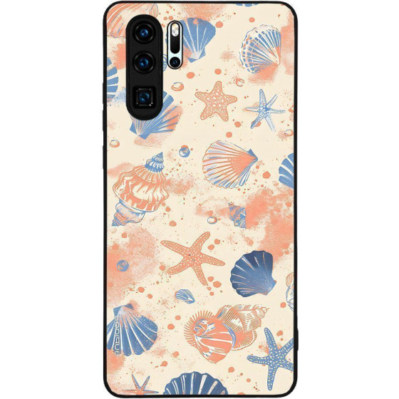 Sonique ���� Ocean Series ��� Huawei P30 Pro �������