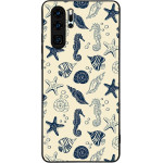 Sonique ���� Ocean Series ��� Huawei P30 Pro �������