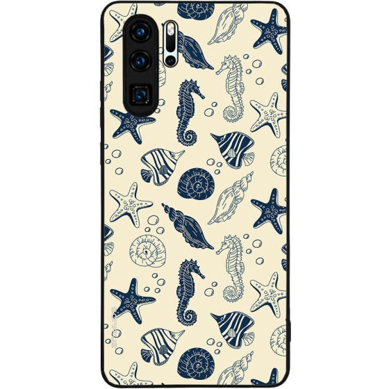 Sonique ���� Ocean Series ��� Huawei P30 Pro �������