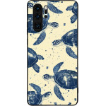Sonique ���� Ocean Series ��� Huawei P30 Pro �������