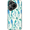Sonique ���� Ocean Series ��� Huawei Pura 70 ��������
