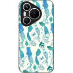 Sonique ���� Ocean Series ��� Huawei Pura 70 ��������