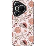 Sonique ���� Ocean Series ��� Huawei Pura 70 ��������