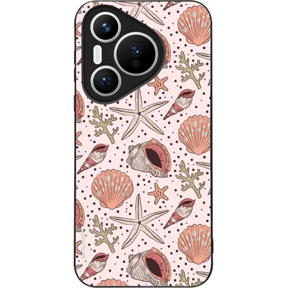 Sonique ���� Ocean Series ��� Huawei Pura 70 ��������