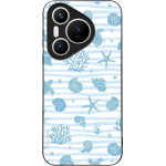 Sonique ���� Ocean Series ��� Huawei Pura 70 ��������