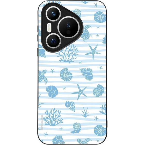 Sonique ���� Ocean Series ��� Huawei Pura 70 ��������