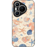 Sonique ���� Ocean Series ��� Huawei Pura 70 �������