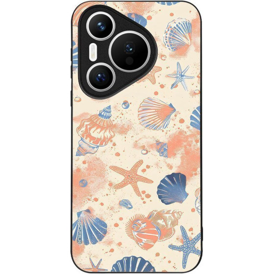 Sonique ���� Ocean Series ��� Huawei Pura 70 �������