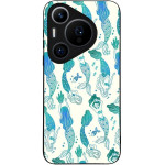 Sonique ���� Ocean Series ��� Huawei Pura 70 Pro ��������