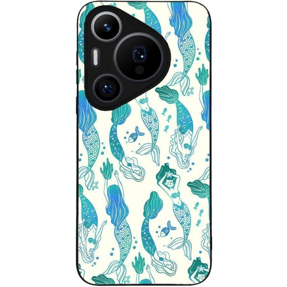 Sonique ���� Ocean Series ��� Huawei Pura 70 Pro ��������
