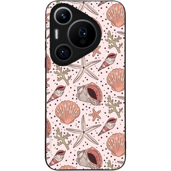 Sonique ���� Ocean Series ��� Huawei Pura 70 Pro ��������