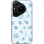 Sonique ���� Ocean Series ��� Huawei Pura 70 Pro ��������