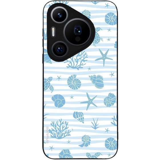 Sonique ���� Ocean Series ��� Huawei Pura 70 Pro ��������