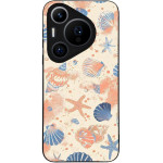 Sonique ���� Ocean Series ��� Huawei Pura 70 Pro �������