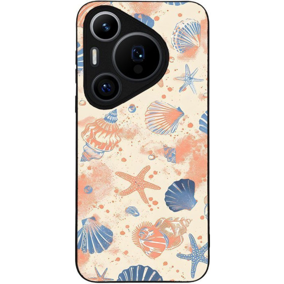 Sonique ���� Ocean Series ��� Huawei Pura 70 Pro �������