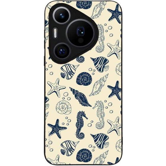Sonique ���� Ocean Series ��� Huawei Pura 70 Pro �������