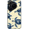 Sonique ���� Ocean Series ��� Huawei Pura 70 Pro �������