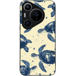 Sonique ���� Ocean Series ��� Huawei Pura 70 Pro �������