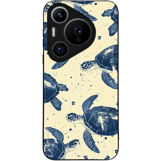 Sonique ���� Ocean Series ��� Huawei Pura 70 Pro �������